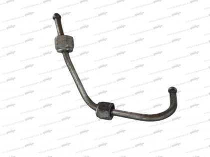 KL1T magasnyomású cső  20210908_145509